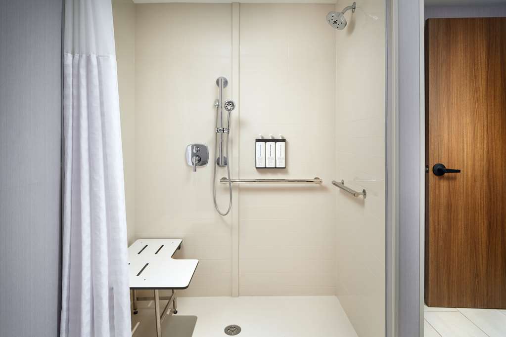 Hyatt Place Melbourne Airport - photo 15