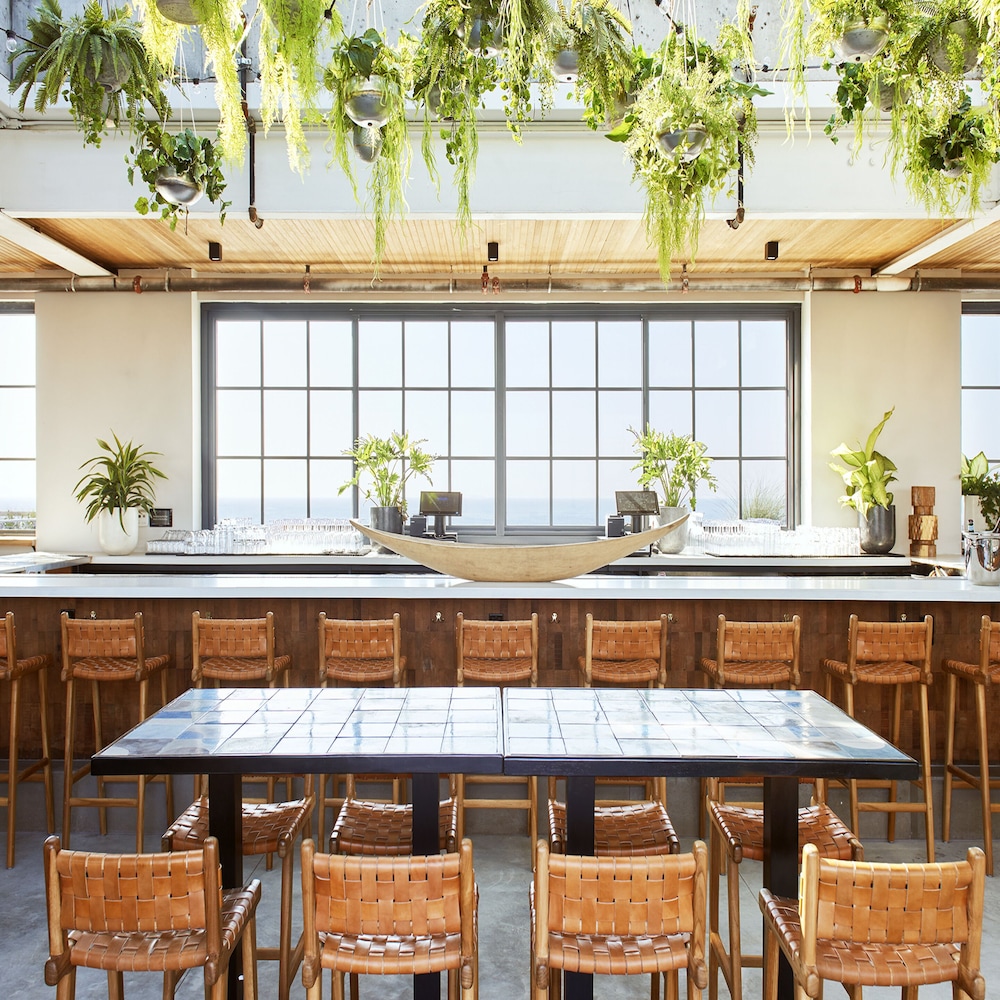 The Rockaway Hotel - photo 42