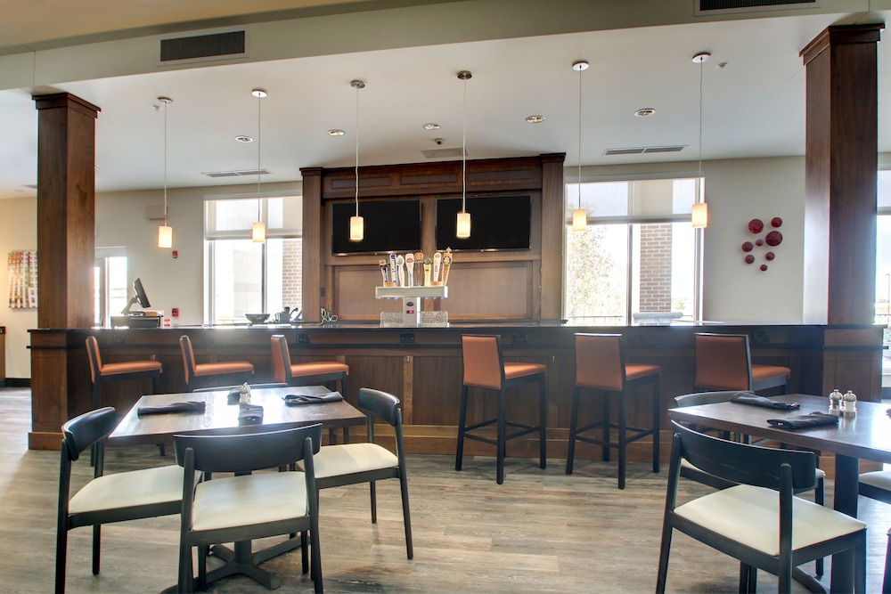 Holiday Inn Peoria At Grand Prairie by IHG - photo 24