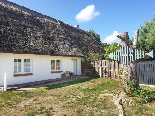 Fischerhaus am Strom - last minute hotel in Unknown City