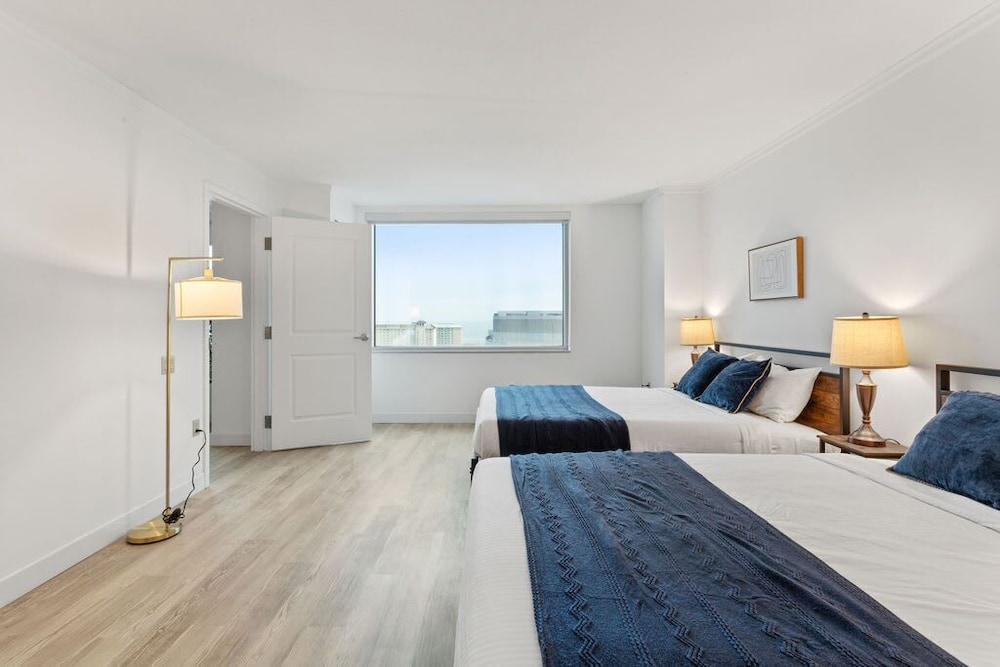 CozySuites Showboat - photo 4