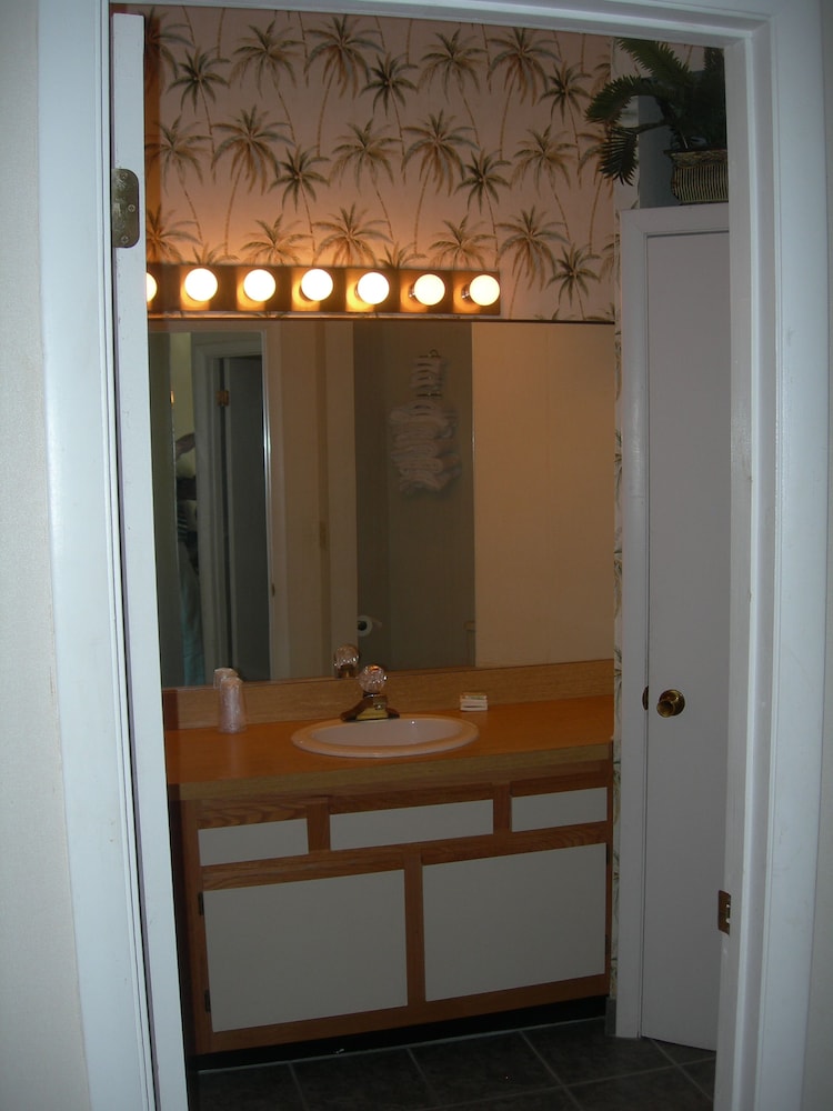 Baneberry Golf and Resort - photo 10