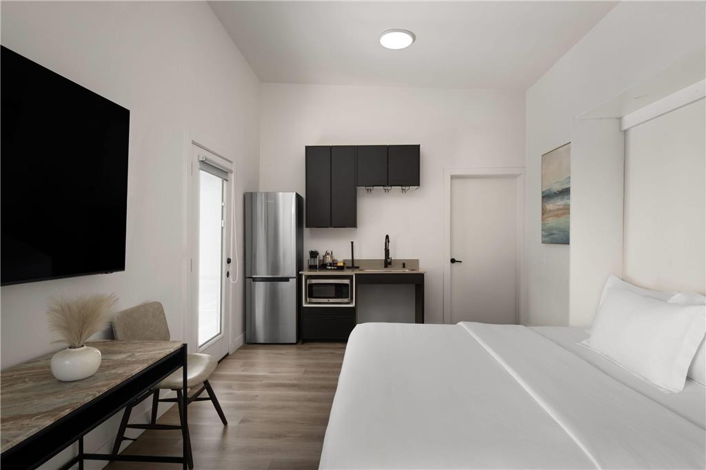 Papago Scottsdale by Reside Trademark Collection by Wyndham - photo 34