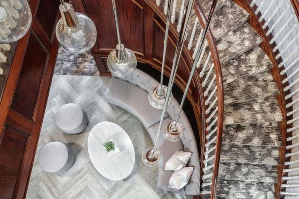 Residence Inn By Marriott West Orange - photo 2