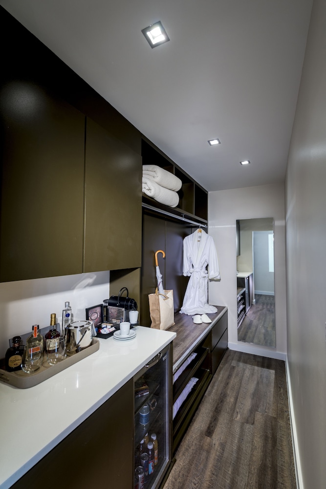 The Marlin Hotel - photo 88