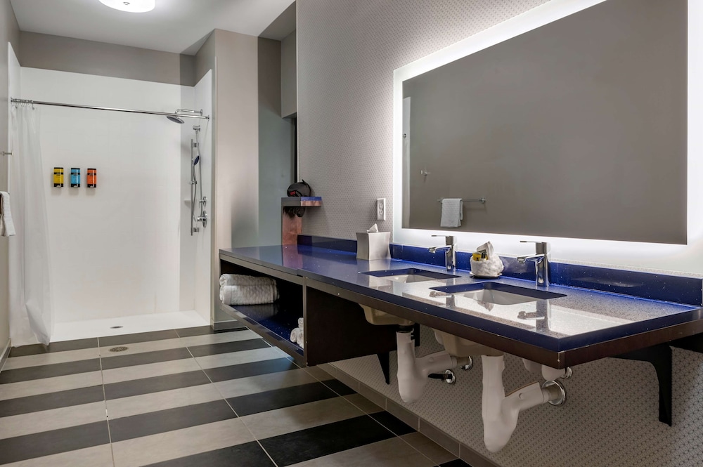 Holiday Inn Express Lexington Horse Park Area by IHG - photo 15