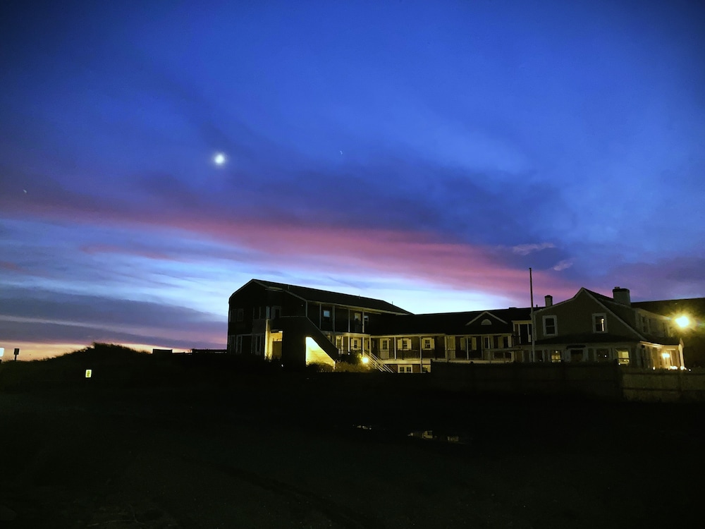 Sea Shell Motel - photo 167