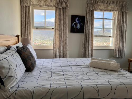 Ranger Views Apartment
