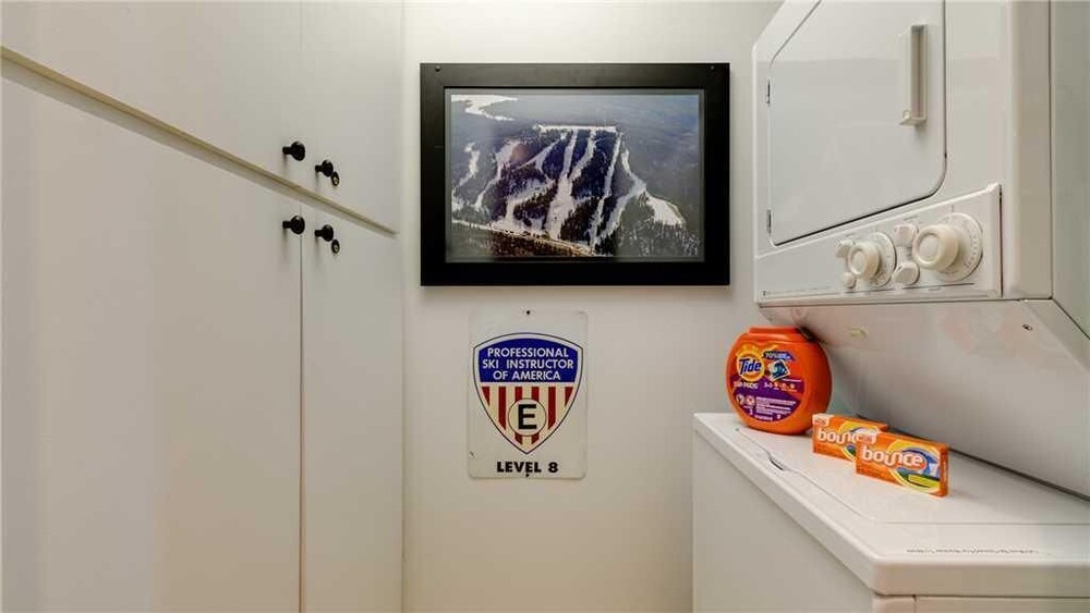 Granita 304 - photo 23