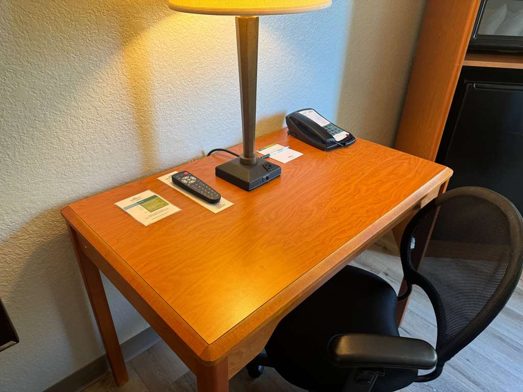 Wingate by Wyndham Sioux City - photo 19
