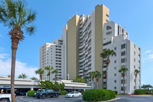 Beachside II 4226 - photo 39