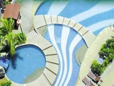 Le Paris Hotel & Resort - last minute hotel in Port Dickson