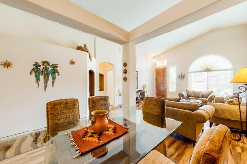 Oro Valley #2012 - photo 19