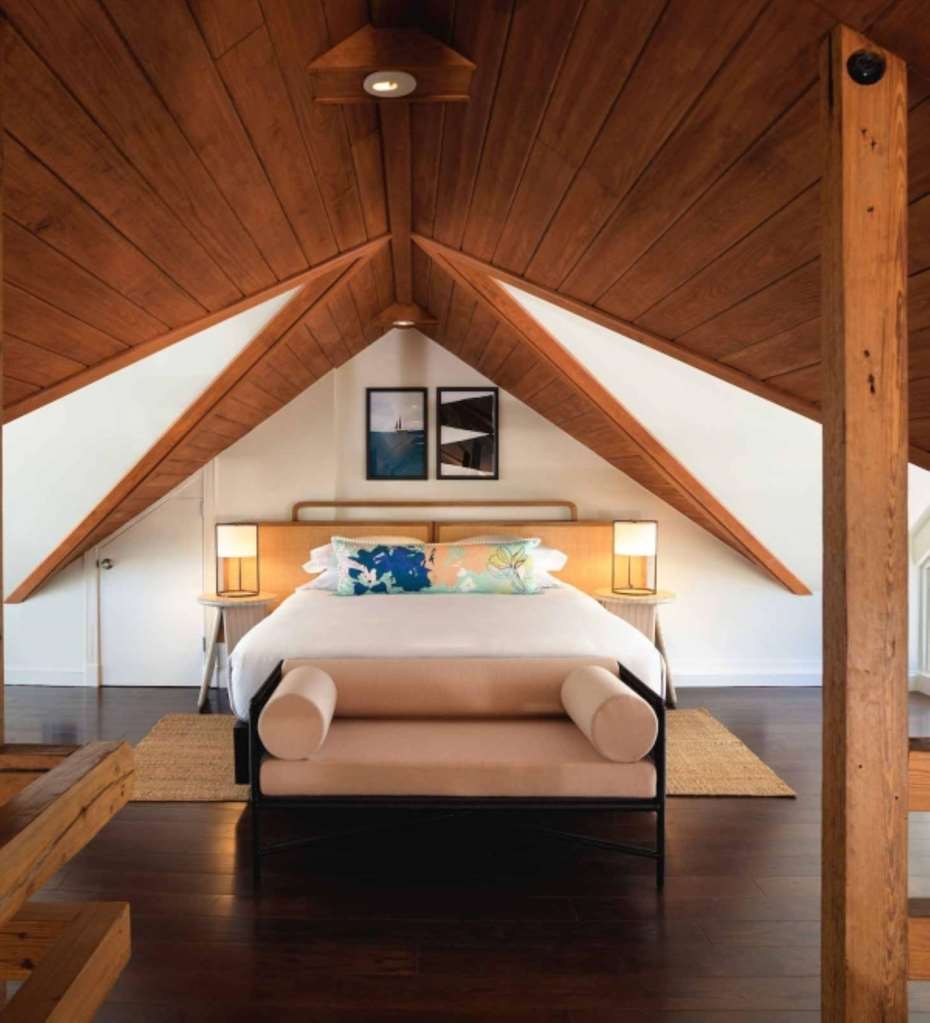 Lighthouse Hotel Key West Historic Inns - photo 3