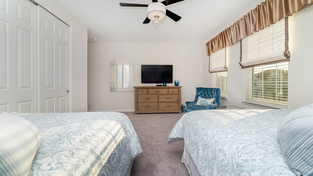 1871 Sawyer Palm Place - photo 10