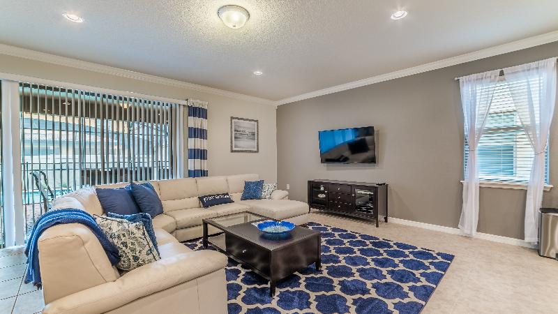 Windsor at Westside Resort Homes - photo 86