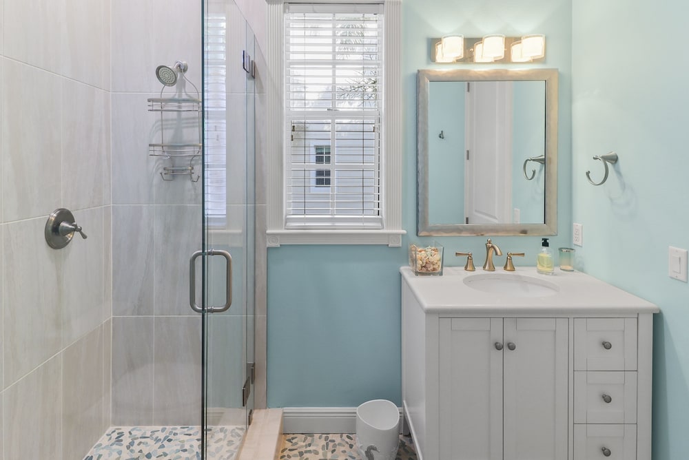 Siesta Key Island Rentals - photo 264