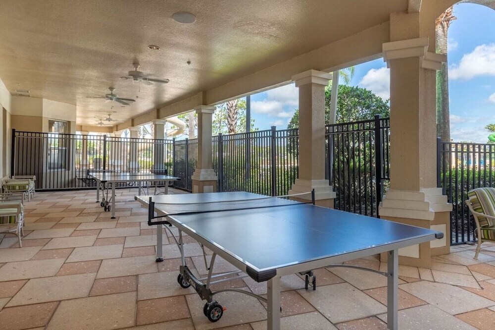 The Windsor Hills Resort 7664 - photo 3