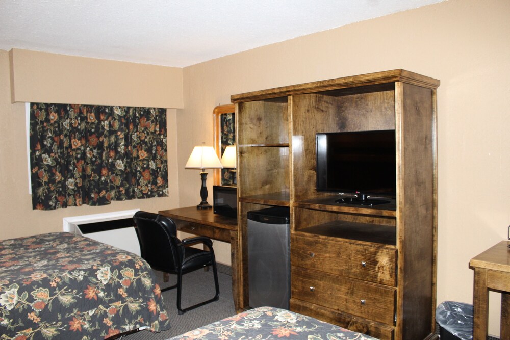 Kingfisher Inn — Nipawin — photo 5