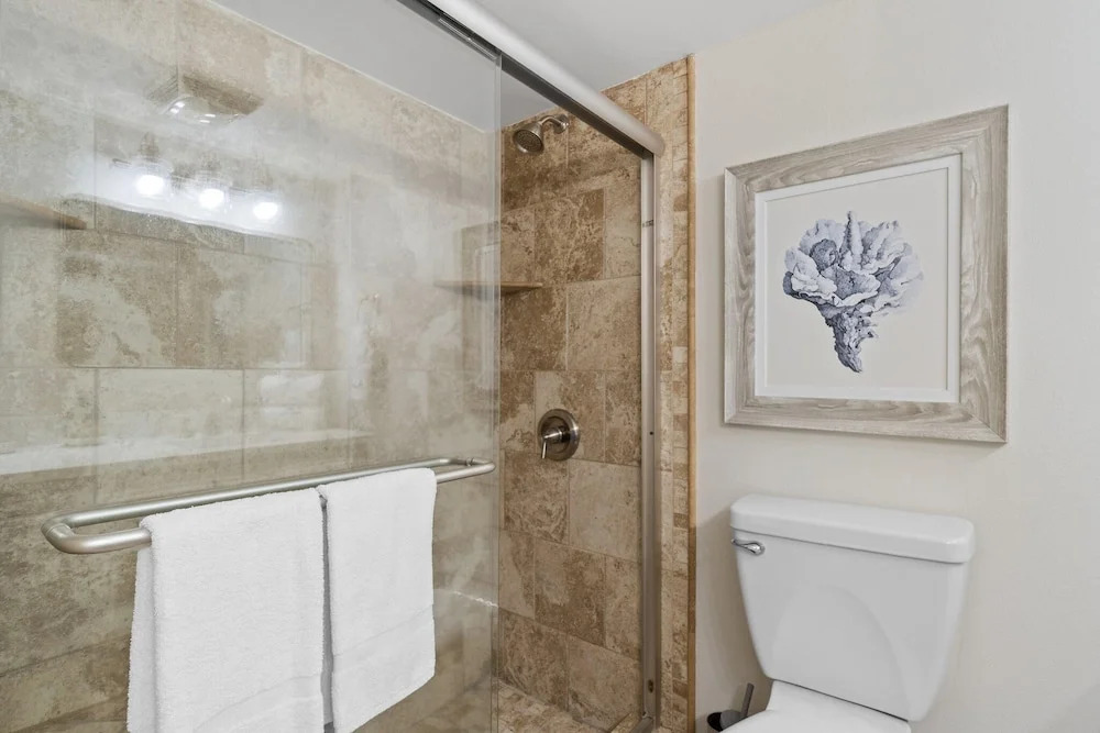 Perdido Towers East 901 - photo 8
