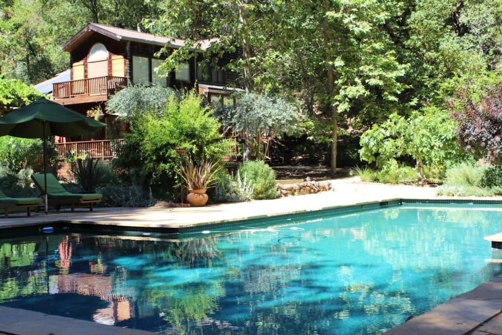 Glen Cameron Holiday - photo 8