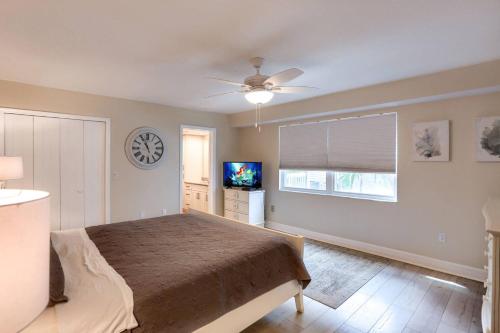 2 Pipers Nest - photo 11