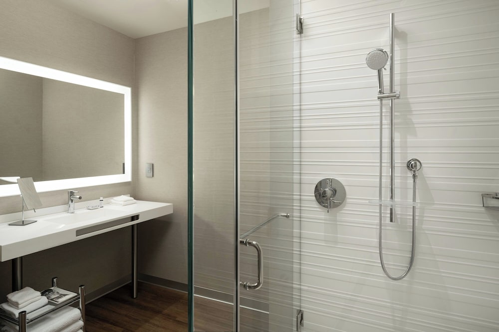AC Hotel San Rafael Downtown - photo 22