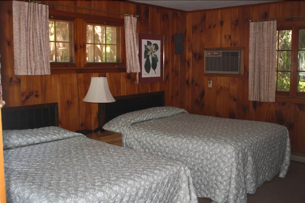 Green Haven Resort - photo 12