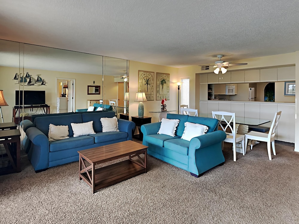 Edgewater Beach & Golf Resort VI by Resort Collection - photo 162