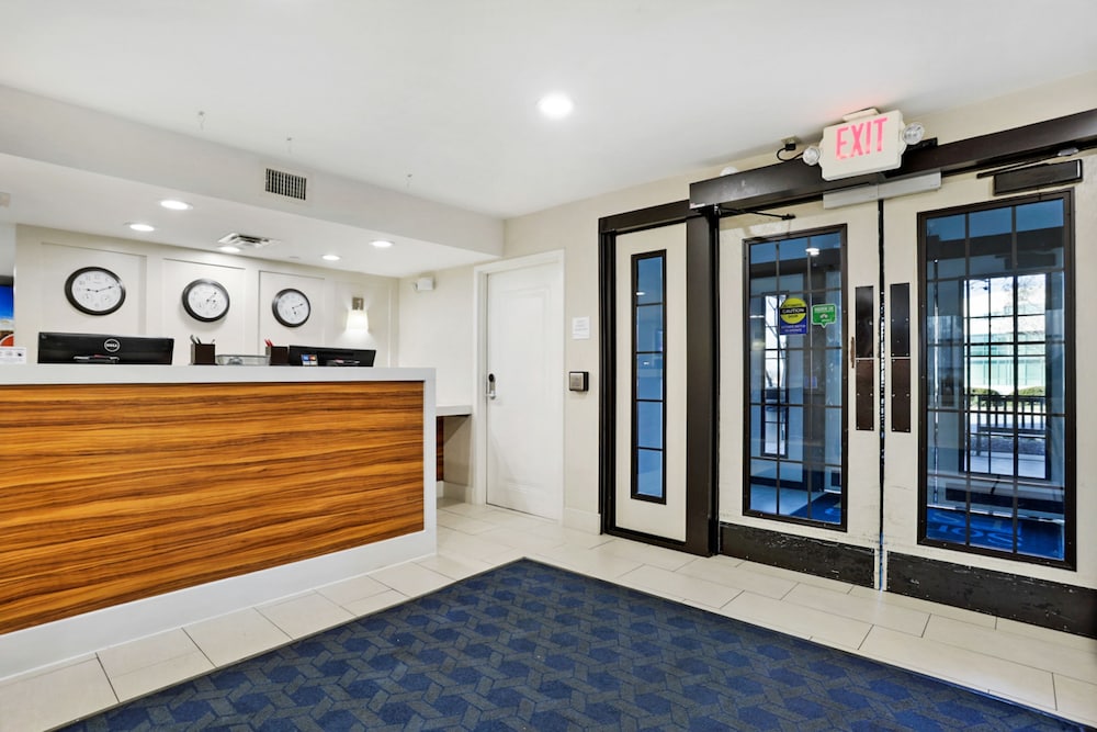 Staybridge Suites Columbia Baltimore by IHG - photo 90