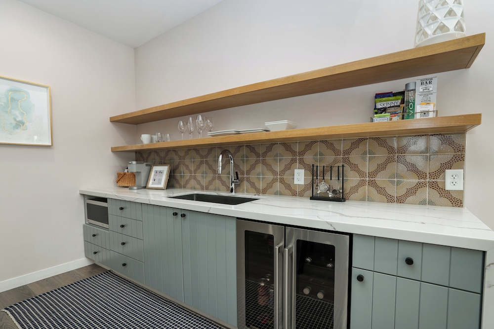 The Lofts at The Market - photo 13