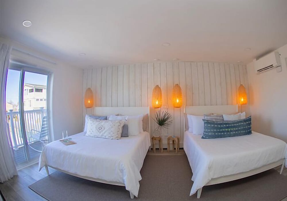 The Surfside Hotel - photo 19