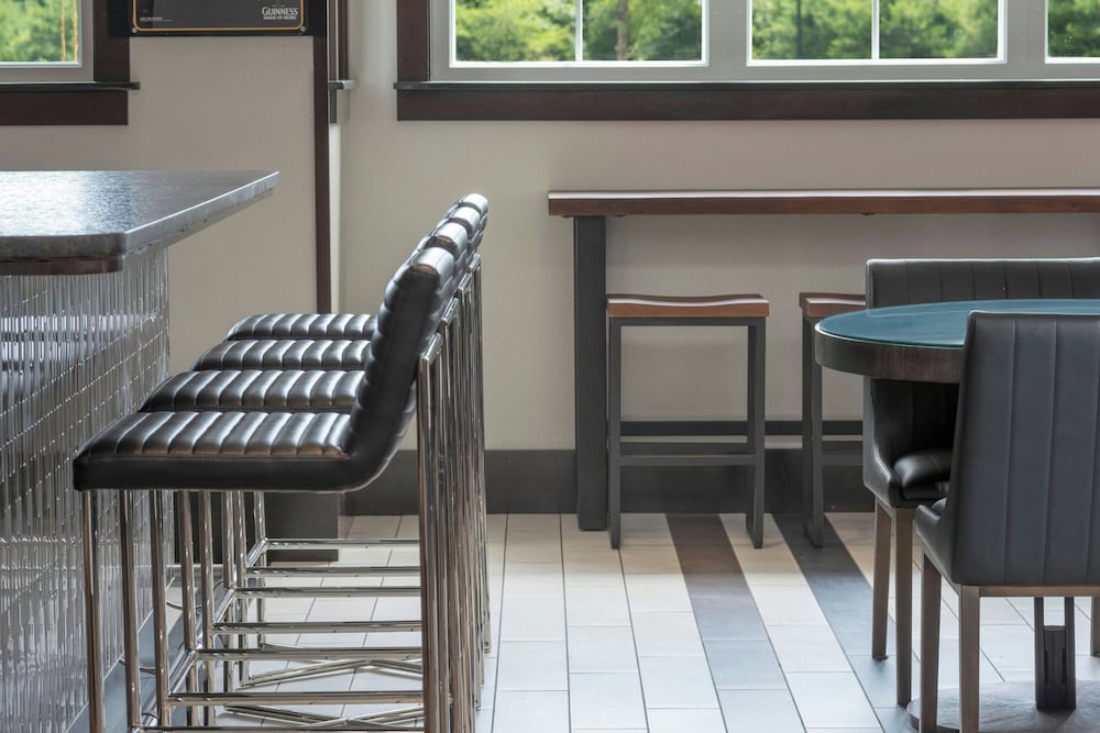 Residence Inn Orangeburg - photo 50
