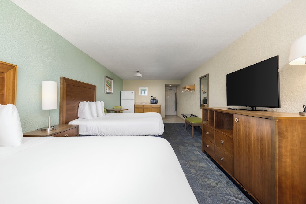 Beachside Resort Panama City Beach - photo 13
