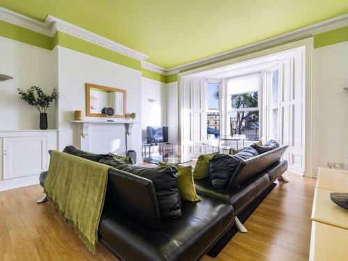 Longsands Beach Apartment 1 Tynemouth Free Onsite Parking 20695012 — Tynemouth