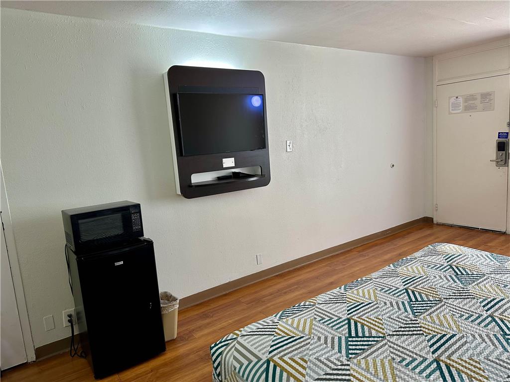 Motel 6 West Monroe LA - photo 29