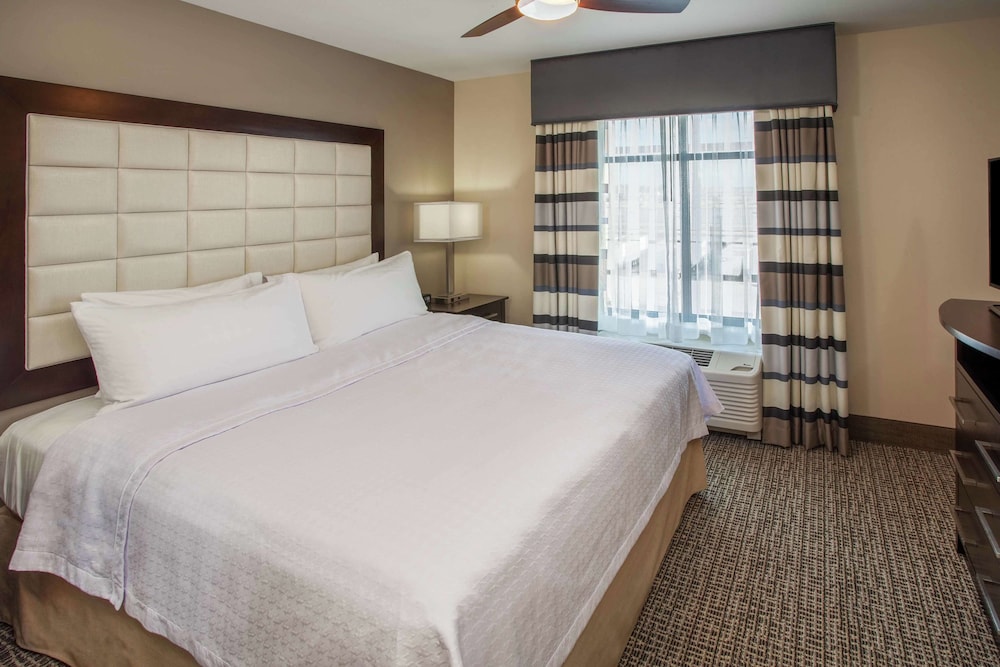 Homewood Suites by Hilton Munster - photo 11