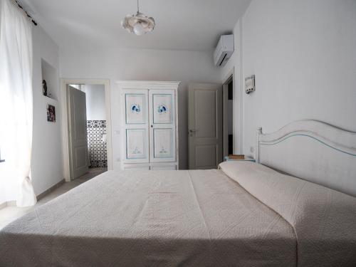 Affittacamere Solki — hotel in Sant'antioco