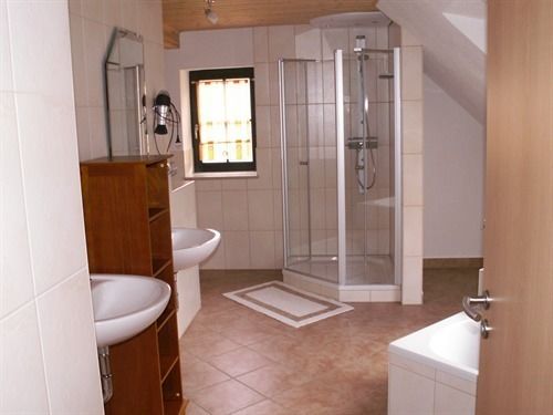 Ferienwohnung Sternkopf — Breitenbrunn — photo 2