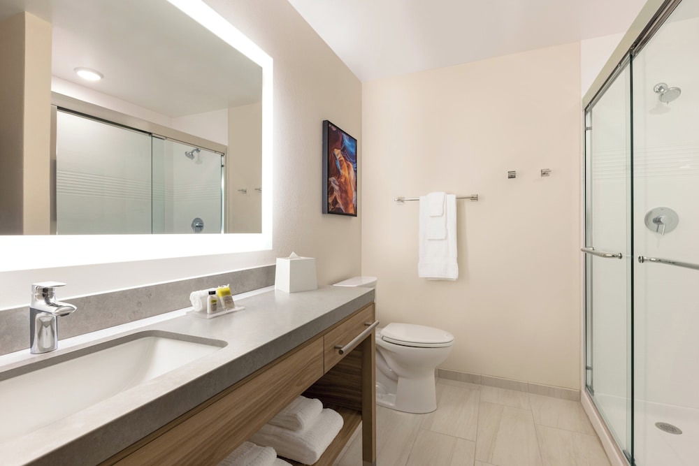 Candlewood Suites Middletown Goshen by IHG - photo 17