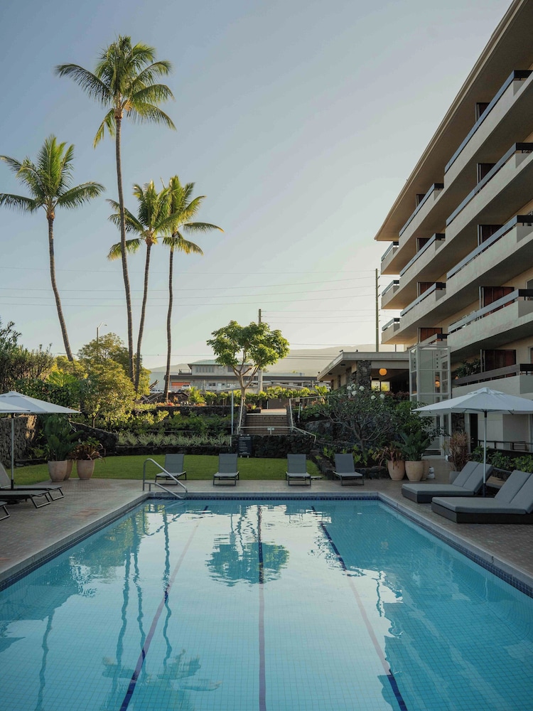 Pacific 19 Kona - photo 59