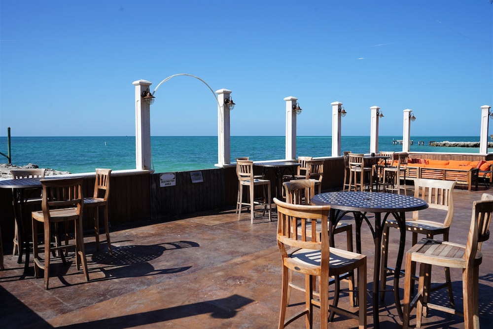 Glunz Ocean Beach Hotel & Resort - photo 119