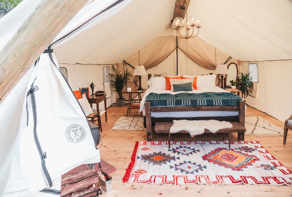 Collective Hill Country Retreat - photo 18