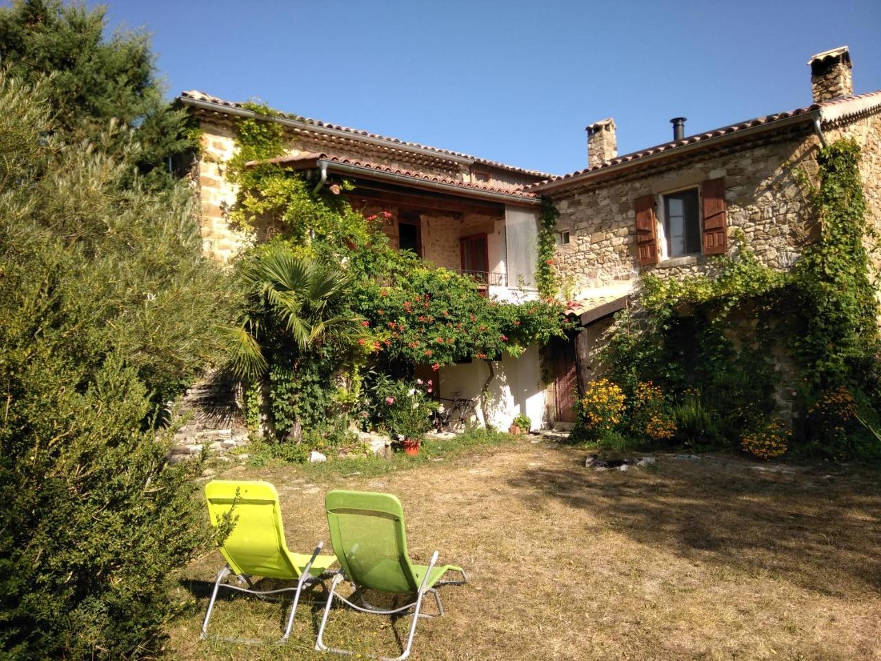 Gites Chameyer - last minute hotel in Unknown City