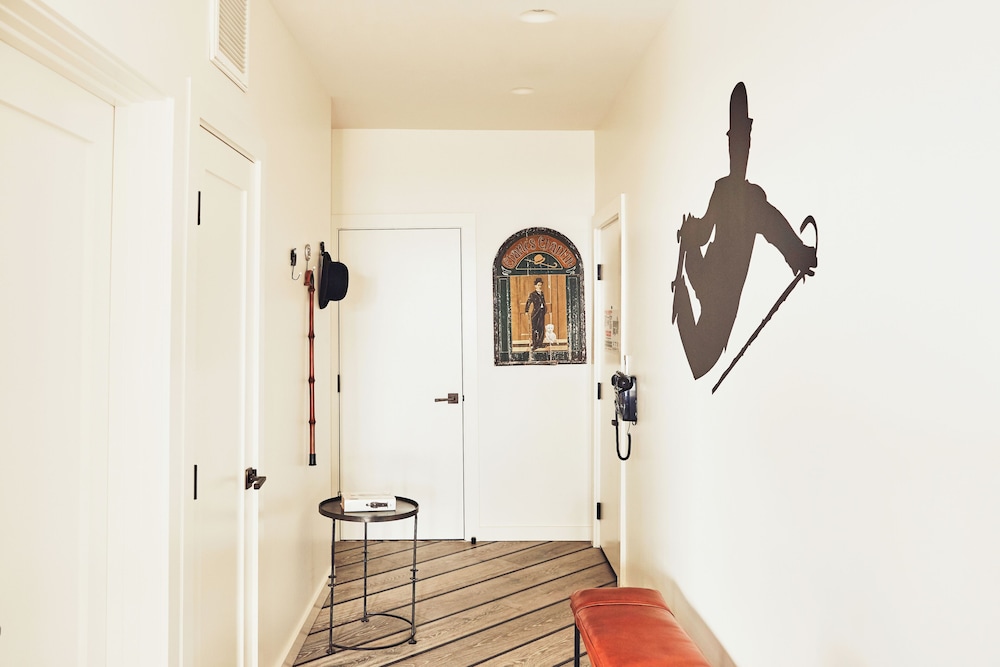 Venice V Hotel - photo 47