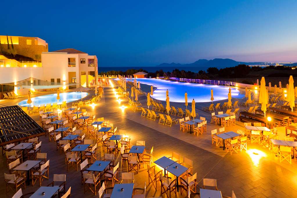 Blue Lagoon Village All Inclusive