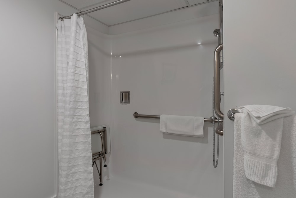 Nonantum Resort - photo 103