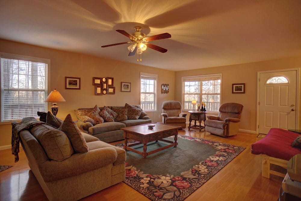 Paradise Hills Winery Resort & Spa - photo 137
