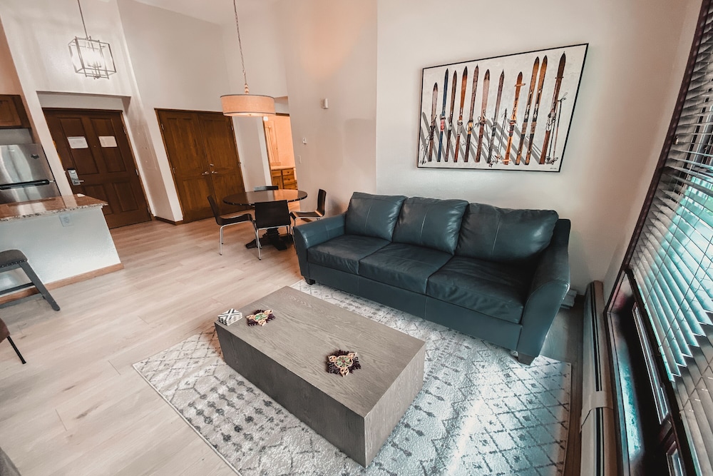 Black Bear 8052 by SummitCove Vacation Lodging - photo 7