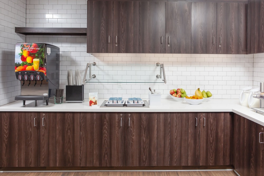 Residence Inn by Marriott Livermore - photo 59